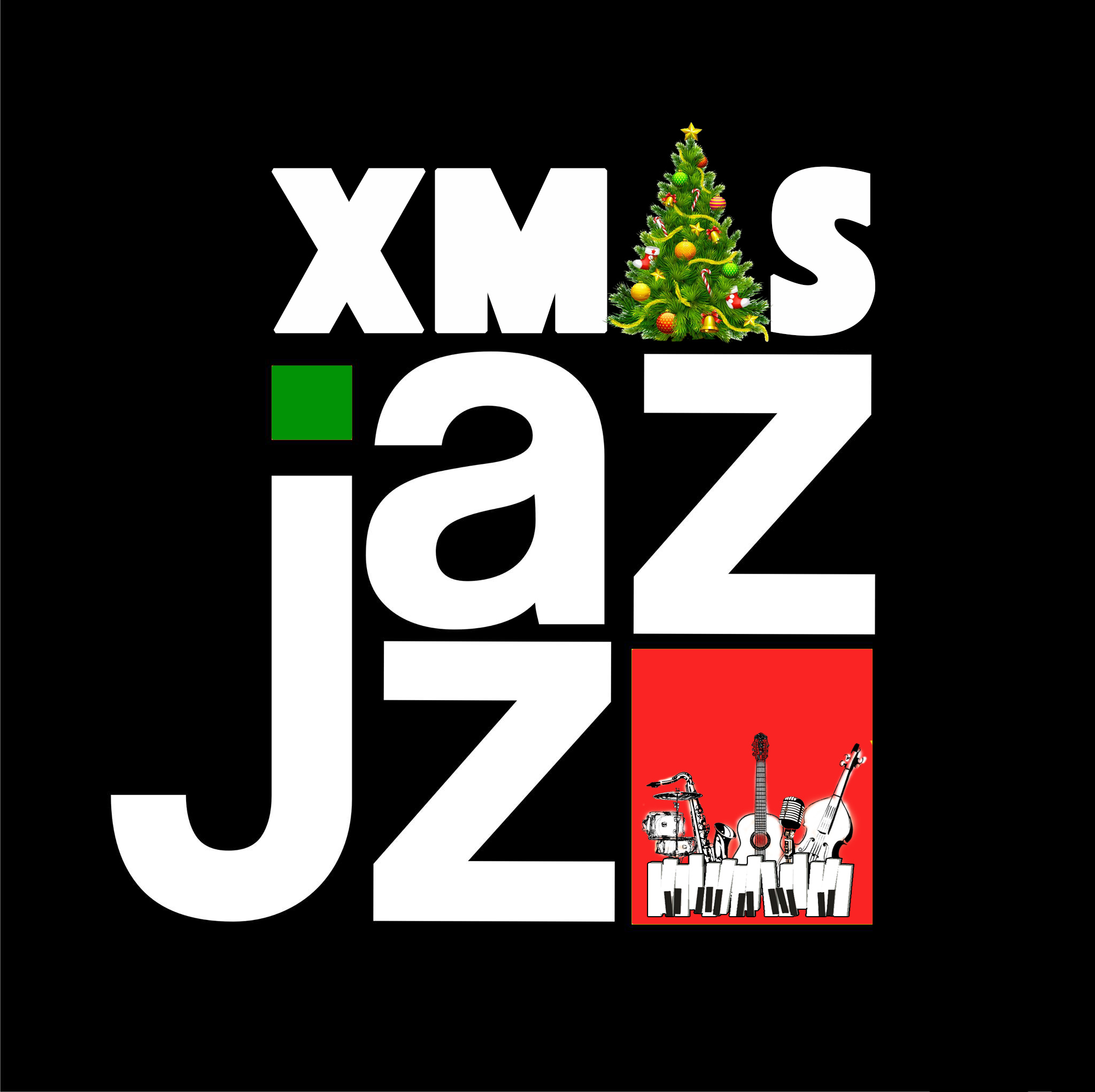 Christmas Jazz